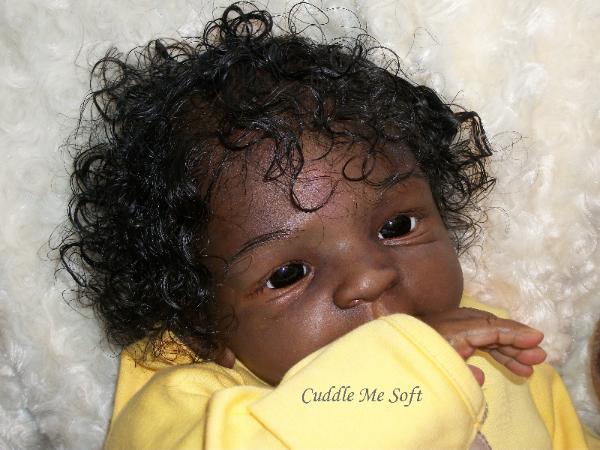 the best african american reborn dolls