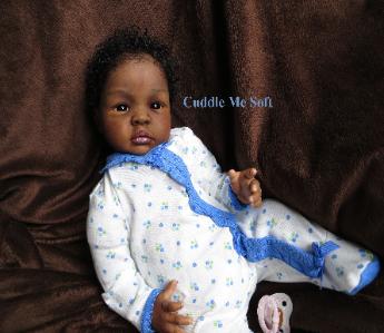 lifelike reborn dolls, Realistic Newborn Reborn Baby Girl For Sale, OOAK Baby Reborn doll