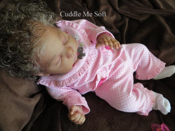 Reborn Dolls For sale