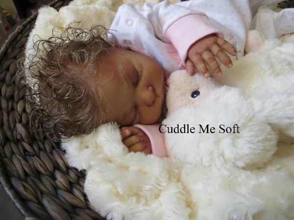 the best ethnic reborn dolls