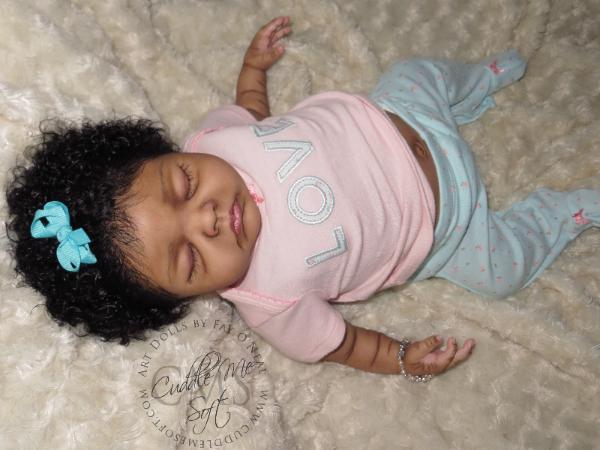 reborn poppet 